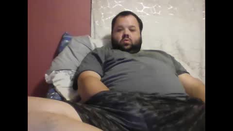 Liam online show from September 12, 6:13 am