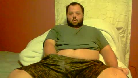 Liam online show from September 14, 7:21 am