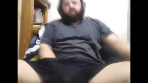 Liam online show from December 20, 5:14 am