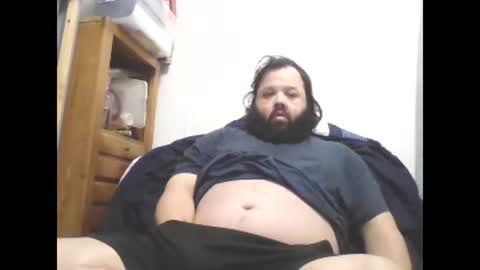 Liam online show from January 4, 8:06 am