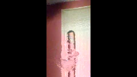 Liam online show from April 15, 6:13 am