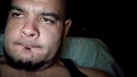 Stevie Snow online show from January 14, 2:44 pm