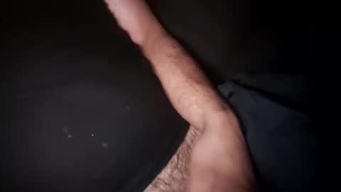 Stevie Snow online show from November 3, 10:52 am