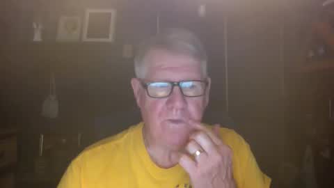 bigbeerdrinker online show from November 17, 6:38 am