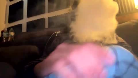 bigben281330 online show from December 3, 8:37 pm