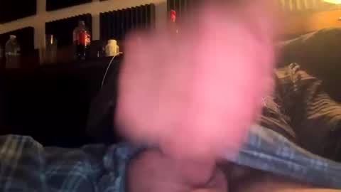 bigben281330 online show from November 25, 5:20 am