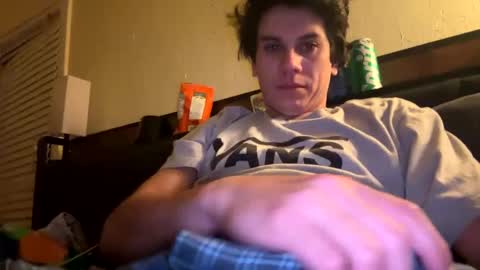 bigben281330 online show from December 30, 1:58 pm