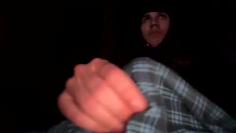 bigben281330 online show from February 3, 7:42 pm