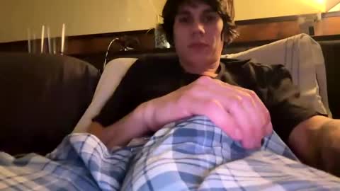 bigben281330 online show from December 20, 4:57 pm