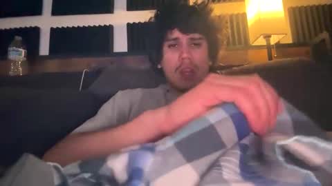 bigben281330 online show from February 3, 9:09 pm