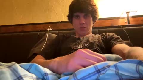 bigben281330 online show from February 9, 10:31 am