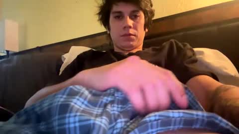 bigben281330 online show from December 4, 4:38 pm