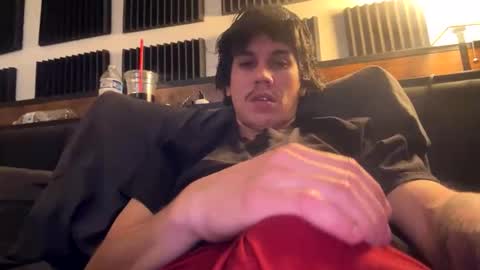 bigben281330 online show from February 8, 6:23 pm