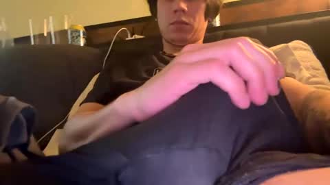 bigben281330 online show from December 18, 5:31 pm