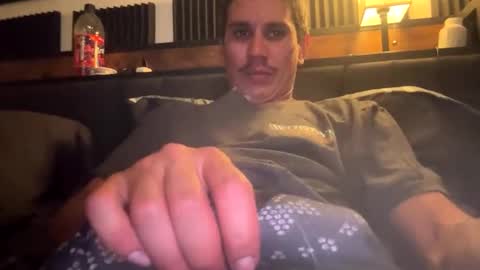 bigben281330 online show from June 10, 1:18 am