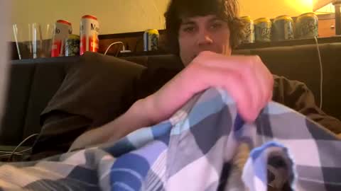 bigben281330 online show from December 26, 5:19 pm