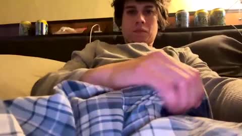 bigben281330 online show from February 4, 5:01 pm