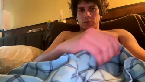 bigben281330 online show from January 15, 6:51 pm