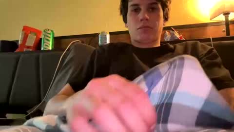 bigben281330 online show from December 28, 7:11 pm