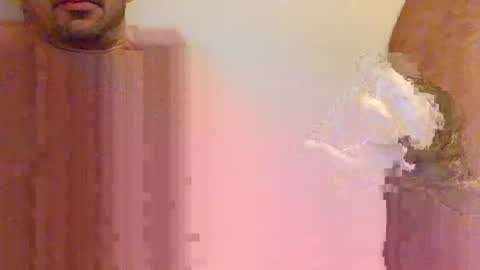 bigben93xxx online show from February 28, 11:15 pm