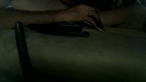 Snapshot of bigbenidick1 chatting on December 15, 6:40 am BB online show from December 15, 6:40 am