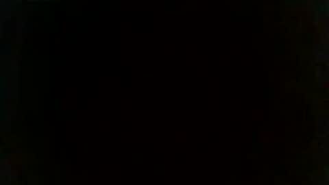 Snapshot of bigbenidick1 chatting on February 19, 8:52 pm BB online show from February 19, 8:52 pm