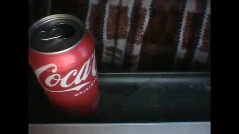 Snapshot of bigbenidick1 chatting on January 29, 6:43 am BB online show from January 29, 6:43 am