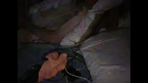 Snapshot of bigbenidick1 chatting on March 12, 5:02 am BB online show from March 12, 5:02 am