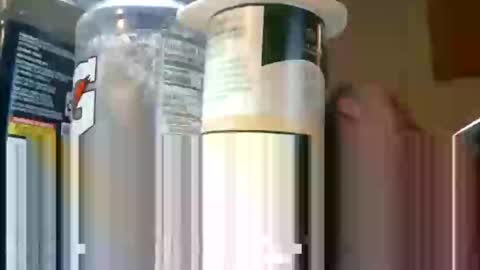 Snapshot of bigbenidick1 chatting on December 10, 10:49 pm BB online show from December 10, 10:49 pm