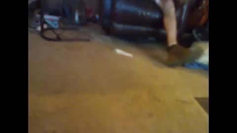 BB online show from November 6, 8:34 pm