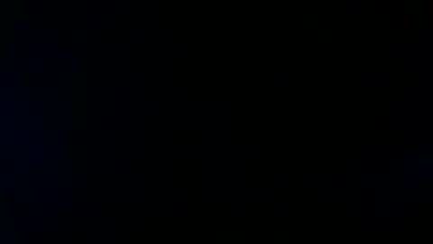 Snapshot of bigbenidick1 chatting on December 8, 5:18 am BB online show from December 8, 5:18 am