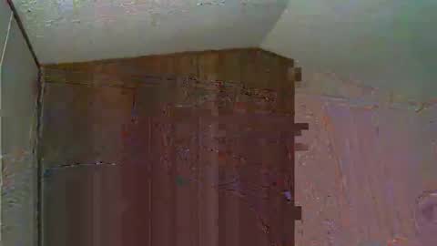 Snapshot of bigbenidick1 chatting on January 18, 1:56 am BB online show from January 18, 1:56 am