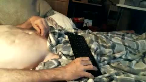 Snapshot of bigbenidick1 chatting on February 26, 7:09 am BB online show from February 26, 7:09 am