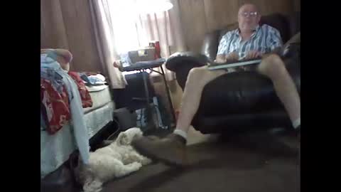 Snapshot of bigbenidick1 chatting on October 21, 6:11 pm BB online show from October 21, 6:11 pm