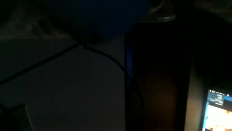 Snapshot of bigbenidick1 chatting on January 13, 4:18 am BB online show from January 13, 4:18 am