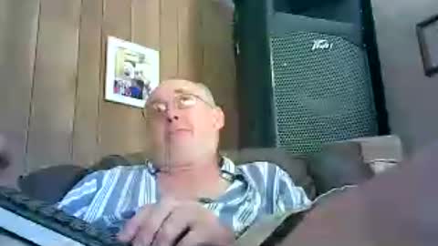 BB online show from July 29, 1:43 pm