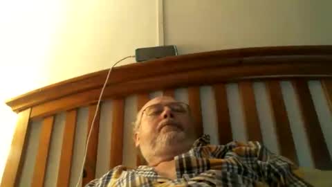 Snapshot of bigbenidick1 chatting on December 20, 4:53 am BB online show from December 20, 4:53 am