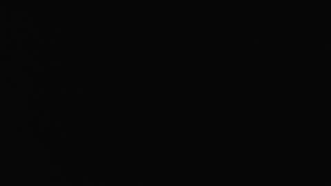 bigbibear88 online show from April 26, 11:56 pm