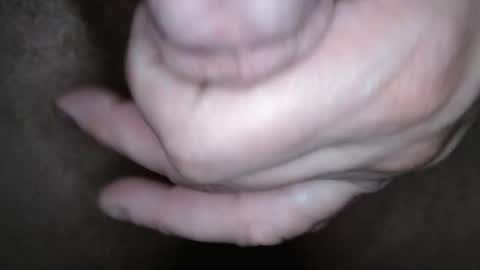 bigbk42 online show from May 31, 11:43 am