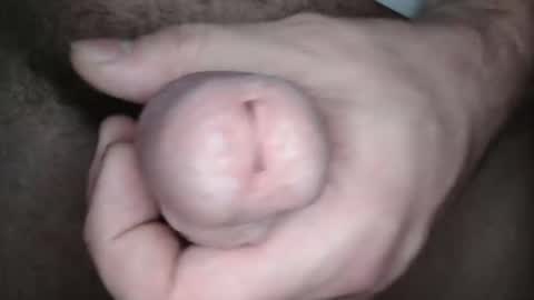 bigbk42 online show from February 26, 11:28 pm