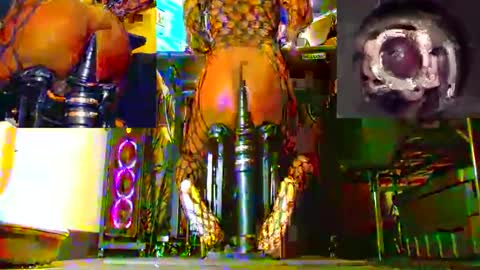 your filthy fuck pig online show from March 14, 6:26 pm