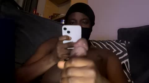 King online show from December 20, 3:02 am