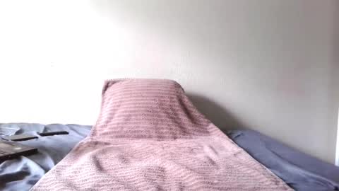 Snapshot of bigblakfabio chatting on October 7, 6:56 pm Ty online show from October 7, 6:56 pm