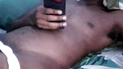 bigblunt507 online show from December 20, 3:13 am