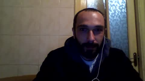 bigbobom online show from February 11, 12:49 am