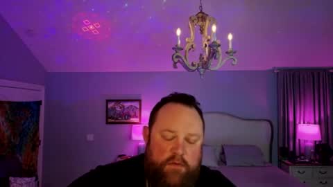 Bigboi1o11 online show from February 2, 6:56 am