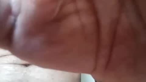 bigbonehard online show from January 19, 4:14 pm