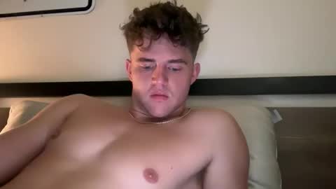 bigbootyburger1 online show from March 20, 10:35 pm