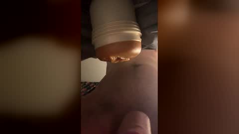 bigbossforsirius online show from April 10, 10:55 am