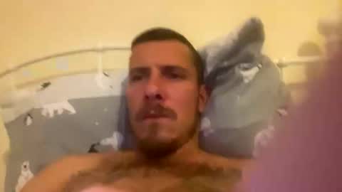 bigboy2121993267 online show from March 30, 2:34 am